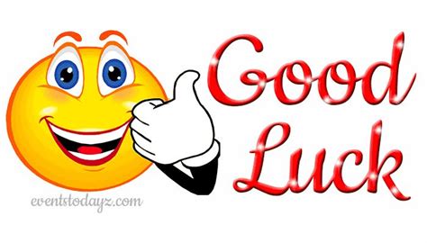 UNWRAP YOUR LUCK WITH A FREE CODE Be happy..